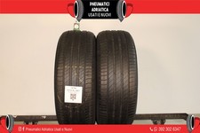 Pneumatici 235 michelin usato  Pesaro