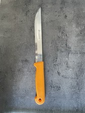 Sägemesser solingen gebraucht kaufen Sägemesser solingen gebraucht kaufen  Aachen