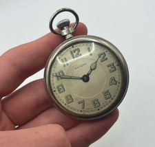 Vintage expert antique for sale  DURHAM