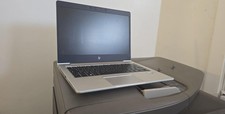 Portable 830g6 core d'occasion  Lille-
