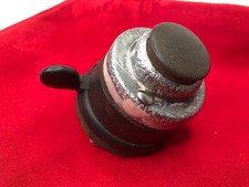 Lucas horn dip for sale  LEOMINSTER