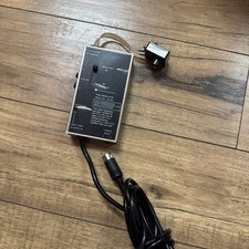 Receptor de TV VHF terminal vídeo modelo modular número UM1381 , usado comprar usado Receptor de TV VHF terminal vídeo modelo modular número UM1381 , usado comprar usado  Enviando para Brazil