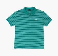 Chaps ralph lauren gebraucht kaufen  Köln