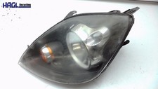 Scheinwerfer blinker komplett gebraucht kaufen  Rudelzhausen