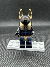 Lego mini figure d'occasion  Montreuil