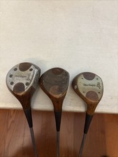 woods 85 macgregor t 4 1 3 for sale woods 85 macgregor t 4 1 3 for sale Helena