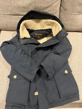 Woolrich john rich for sale Woolrich john rich for sale  MAIDENHEAD