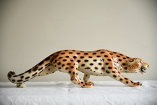 Large vintage lenci for sale  REDRUTH