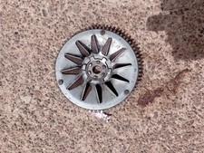 Speedfight parts for sale  COOKSTOWN