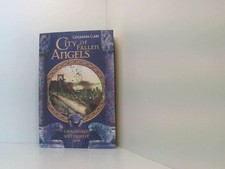 City fallen angels gebraucht kaufen  Berlin