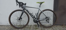 Bici corsa usato  Zola Predosa