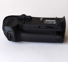 Genuine nikon d12 for sale  NORWICH