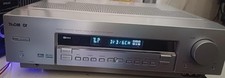 Amplificatore dolby surround usato  Matera