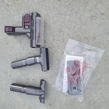 Shark vacuum attachments for sale Shark vacuum attachments for sale  Caldwell