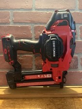 Craftsman v20 cordless for sale  Palm Beach Gardens