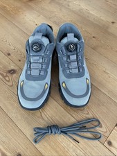 Fogoin explorer sicherheitssch gebraucht kaufen  Esslingen am Neckar