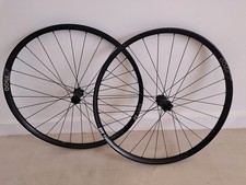 Swiss m1900 spline for sale  COCKERMOUTH