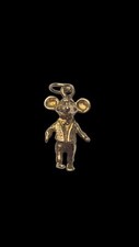 Rare 9ct. mouse for sale  SURBITON