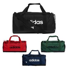 Adidas herren damen gebraucht kaufen  Glauchau