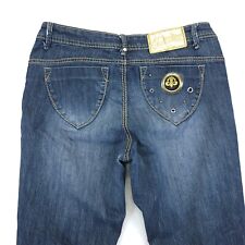 Beyonce dereon jeans for sale  Eau Claire