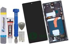 Samsung galaxy s22 gebraucht kaufen  Görlitz