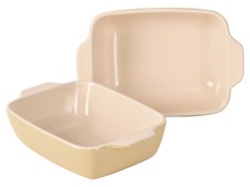 Masterpro backofenform ware gebraucht kaufen  Zehdenick