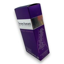 Bruno banani magic gebraucht kaufen  Bad Kreuznach