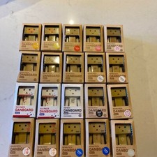 Danbo großverkauf stück gebraucht kaufen  Versand nach Germany