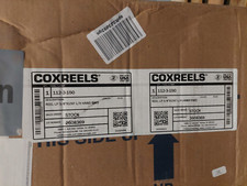 Coxreels 112 150 for sale  Farmington