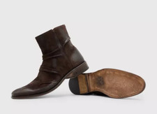 698 john varvatos for sale  Saint Clair Shores