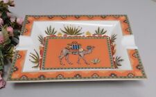 Villeroy boch samarkand gebraucht kaufen  Saarbrücken