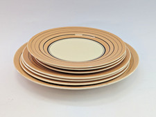 Set clarice cliff for sale  UK