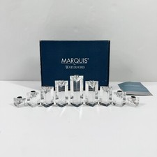 Marquis waterford nine for sale  Denver