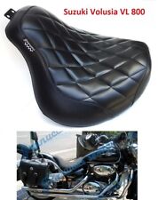 Suzuki volusia vl800 usato  Varese