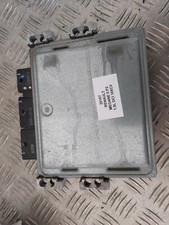 Calculateur moteur siemens d'occasion  Déols
