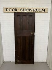 Original vintage reclaimed for sale  LONDON