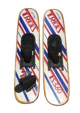 Vtg cut jump for sale  Chippewa Falls