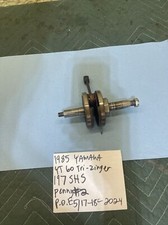 1985 yamaha tri for sale  Lewiston