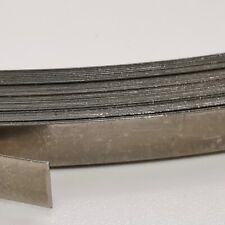 Kfo meter edelstahlband gebraucht kaufen  Bamberg