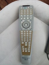 Oem harman kardon for sale  Phoenix
