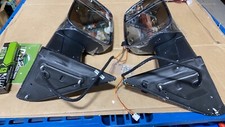Used item manual for sale  Independence