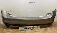 Oem 2007 2010 for sale  Jacksonville