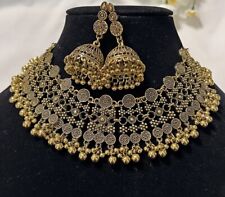 Indian antique gold for sale  COVENTRY