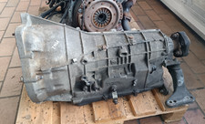 getriebe 5hp18 gebraucht kaufen  Königsbrunn