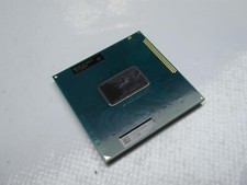 Sony Vaio SVE171C11M Intel Core i3-3120M 2.50GHz SR0TX CPU #CPU-40 comprar usado  Enviando para Brazil