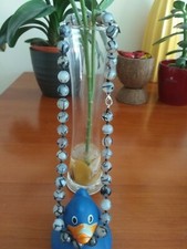Beautiful natural 10mm for sale  BOURNEMOUTH