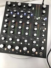 rane mp2016 rotary mixer for sale  Seattle