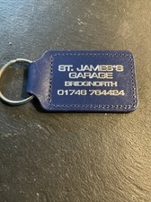 James garage bridgnorth for sale  SHREWSBURY