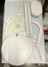 Acessórios para kit de suporte de piso Cubo Ai Plus comprar usado  Enviando para Brazil