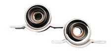 Paliers transmission citroen d'occasion  Genas